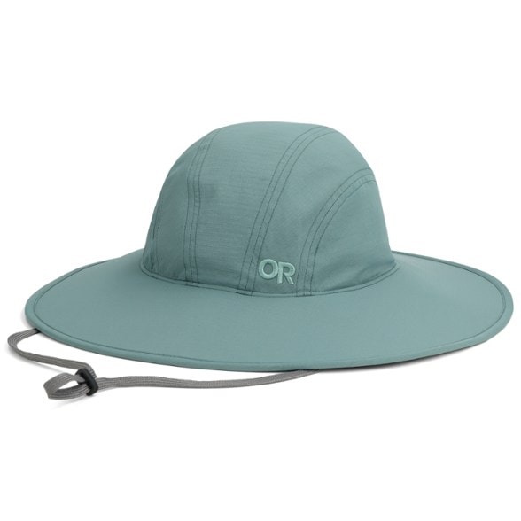 Product Image of color Neptune