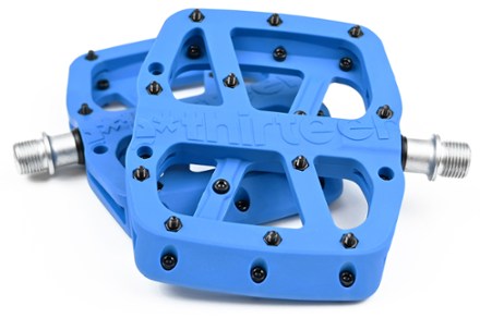 ethirteen Base Pedals REI Coop