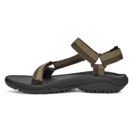 Teva Hurricane XLT2 Sandals - Men's 1