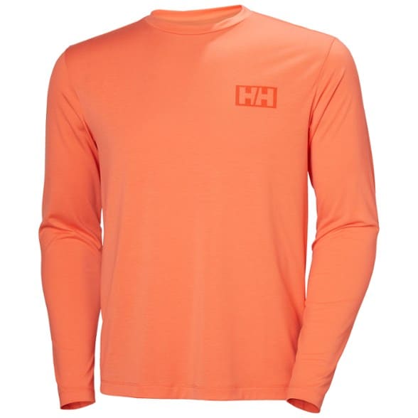Product Image of color Bonfire