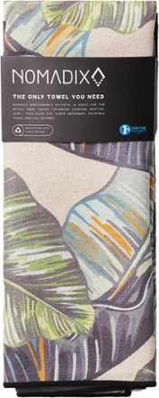 Nomadix Original Towel 3