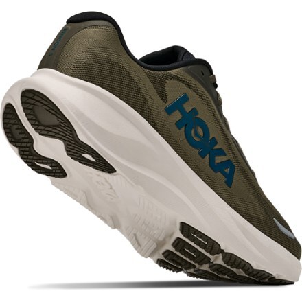 HOKA Rincon 5 Road-Running Shoes - Men's 7