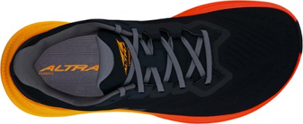 Altra Experience Flow 2 Road-Running Shoes - Men's 3