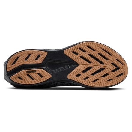 Brooks Hyperion 3 Road-Running Shoes - Men's 5