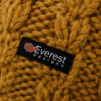 Everest Designs Piper Beanie - Women's 3