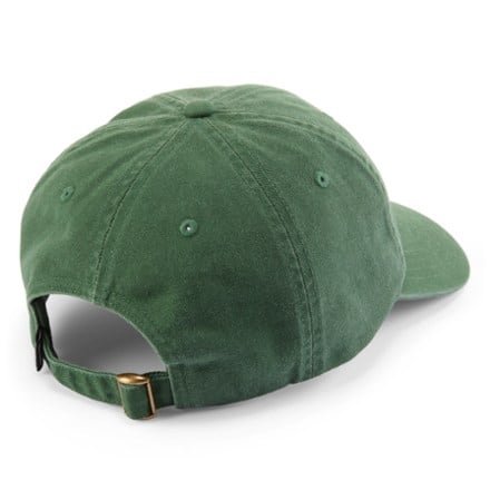 REI Co-op Public Lands Cap 2