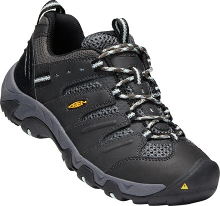 keen koven womens
