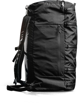 SEG45 Travel Pack