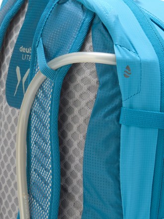 Deuter Speed Lite 21 Pack 5