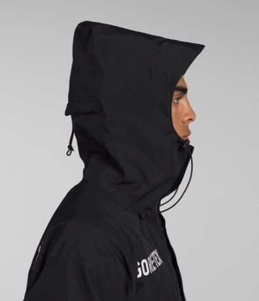 The North Face Men's Multi-Sport Rain Jackets | REI Co-op