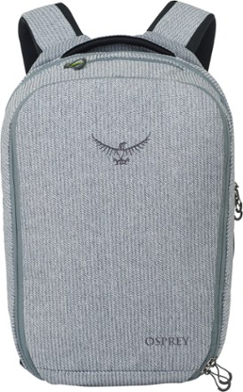 Osprey Cyber Port Daypack REI Co op
