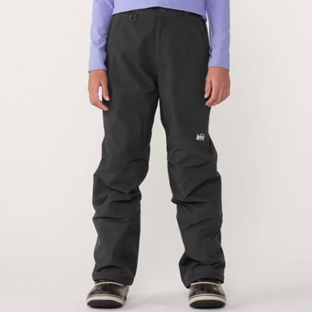 REI Co-op Timber Mountain Pants Kids' REI Co-op
