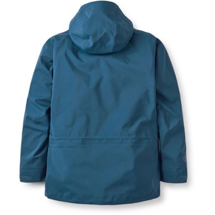 Rab Kangri GORE-TEX Jacket - Men's 1