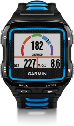 garmin forerunner 920xt tri bundle