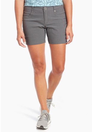 Kuhl trekr shorts on sale