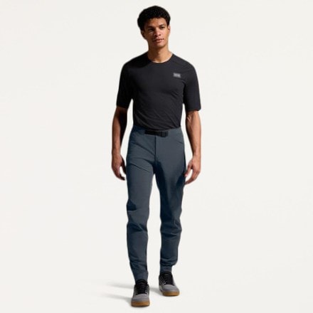 GOREWEAR Passion Bike Pants - Men's 1