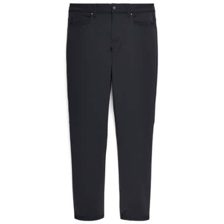 Outdoor Research Timberline Fleece-Lined Pants - Men's 1