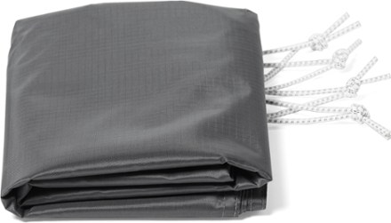 Black Diamond Fitzroy Tent Ground Cloth 0