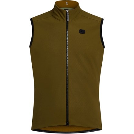 Giordana SilverLine Thermal Cycling Vest - Men's 0