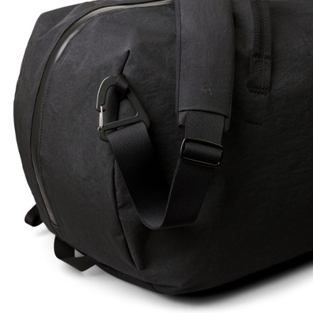 Bellroy Venture Ready Duffel 55L 5
