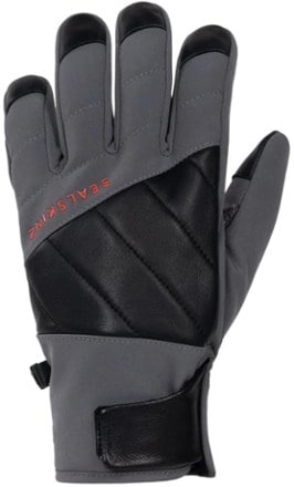 Sealskinz Waterproof Extreme Cold Weather Insulated Gloves 1