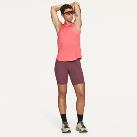 Janji Run All Day Tank Top - Women's 3