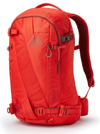 Rei snowboard backpack sale