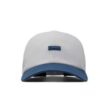 melin The Legend Hydro Hat 2