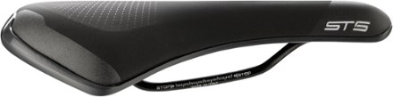 Selle Italia ST5 Flow Saddle 1