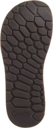 Chaco Lowdown Flip-Flops - Men's 6