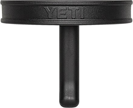 Black Handle for Yeti Rambler 30 oz Tumbler Cup Mug - Ships Same Day from USA