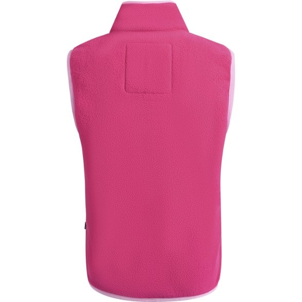 Detail Image of color Fuchsia/Pink