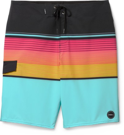 Men's Swimwear | REI Co-op