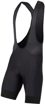 pearl izumi elite pursuit shorts