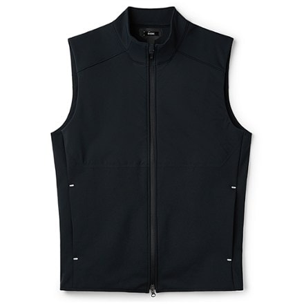 RHONE True North Vest - Men's 0