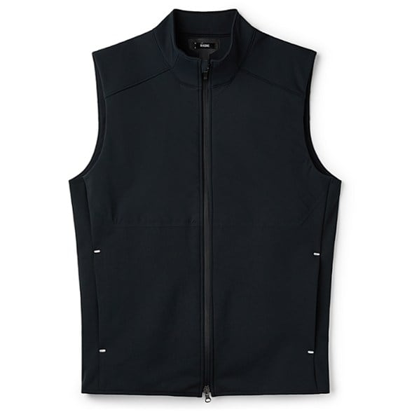 Product Image of color Black