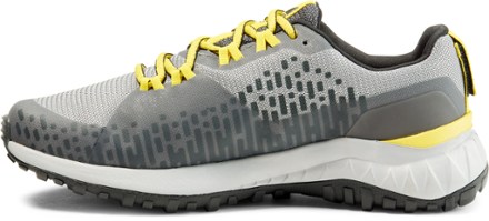The North Face Ultra Traction FUTURELIGHT Trail-Running Shoes - Men's 1