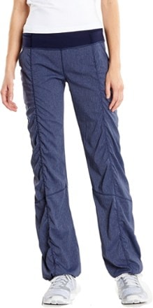 Going Pants - Women's REI Co-op