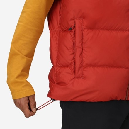 Marmot Guides Down 2.0 Vest - Men's 4