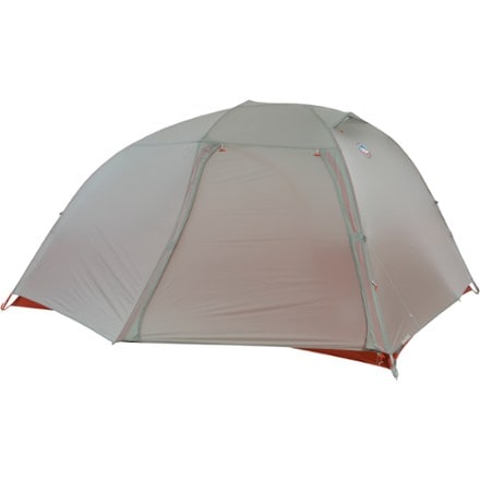 Big Agnes Copper Spur HV UL2 Long Tent 1