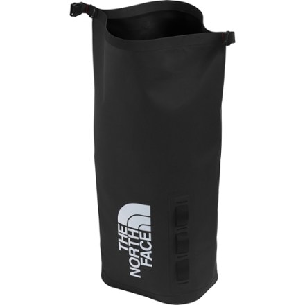 The North Face Base Camp Dry Bag - 18 L 2