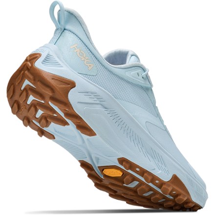 HOKA Transport 2 Shoes - Women's 7
