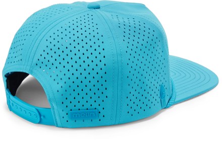 melin Coronado Hydro Hat 2
