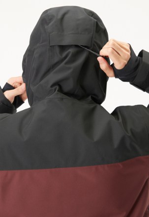 Picture Organic Clothing Object Insulated Jacket - Men's 6