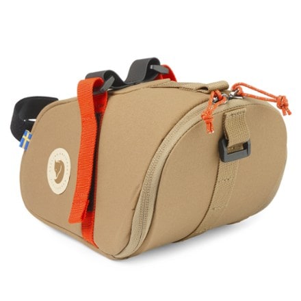 Fjallraven Hoja Seat Bag 2