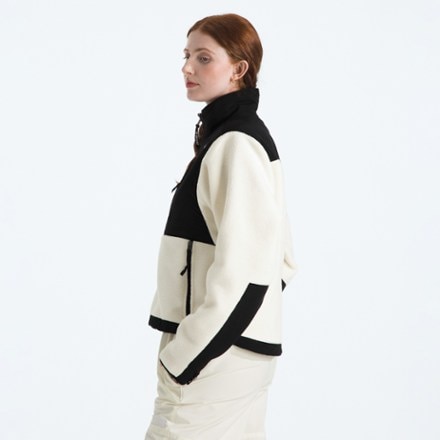 The North Face Retro Denali Jacket - Women's 5