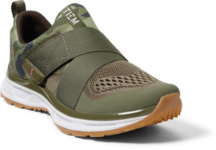 rei indoor cycling shoes