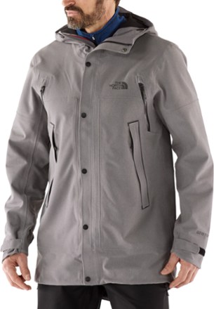 the north face apex pants