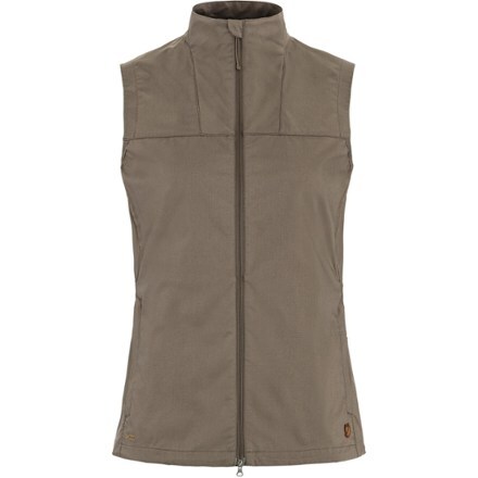 Product Image of color Suede Brown