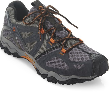 merrell grassbow air